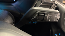 Ford Fiesta 1.0 EcoBoost Titanium 5dr Auto Petrol Hatchback